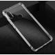 Чохол для Xiaomi Redmi Note 5 / Note 5 Pro WXD ударопрочний прозорий