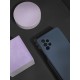 Чохол для Xiaomi Redmi Note 11 / 11s Wave Full camera червоний