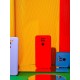 Чохол для Xiaomi Redmi Note 11 Pro / Note 11 Pro Plus Wave