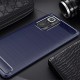 Чохол для Xiaomi Redmi Note 10 Pro Ultimate Experience синій