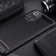Чохол для Xiaomi Redmi Note 10 Pro Ultimate Experience чорний