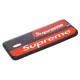 Чохол для Xiaomi Redmi 8A Mix Fashion "supreme"