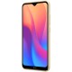Чохол для Xiaomi Redmi 8A Nillkin Matte золотистий