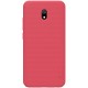 Чохол для Xiaomi Redmi 8A Nillkin Matte червоний