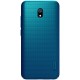 Чохол для Xiaomi Redmi 8A Nillkin Matte синій