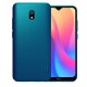 Чохол для Xiaomi Redmi 8A Nillkin Matte синій