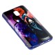 Чохол для Xiaomi Redmi 8A Gelius QR "бунтівники"