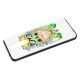 Чохол для Xiaomi Redmi 8 Crazy "frog"
