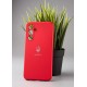 Чохол для Xiaomi Redmi 8 Full Premium Тризуб чорний