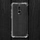Чохол для Xiaomi Redmi 8 WXD протиударний прозорий