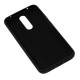 Чохол для Xiaomi Redmi 8 Silicone Full чорний