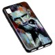 Чохол для Xiaomi Redmi 7A print + popsocket "Макгрегор"
