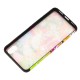 Чохол для Xiaomi Redmi 7A print 3D "supreme"