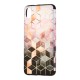 Чохол для Xiaomi Redmi 7A print 3D "ромбики"