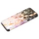 Чохол для Xiaomi Redmi 7A print 3D "ромбики"