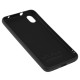 Чохол для Xiaomi Redmi 7A Wave colorful black