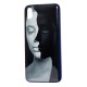 Чохол для Xiaomi Redmi 7A Gelius QR "віч-на-віч"