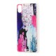 Чохол для Xiaomi Redmi 7A Блискучі вода "акварельний стиль"