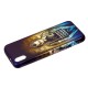 Чохол для Xiaomi Redmi 7A print 3D "Joker"