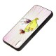 Чохол для Xiaomi Redmi 7A glass "Angry Birds" Matilda