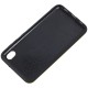 Чохол для Xiaomi Redmi 7A Kickstand блакитний