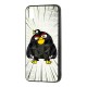Чохол для Xiaomi Redmi 7A Prism "Angry Birds" Bomba
