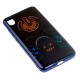 Чохол для Xiaomi Redmi 7A Gelius QR "маска"