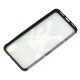 Чохол для Xiaomi Redmi 7A print 3D "клоун"