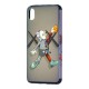 Чохол для Xiaomi Redmi 7A print 3D "клоун"