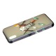 Чохол для Xiaomi Redmi 7A print 3D "клоун"
