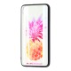 Чохол для Xiaomi Redmi 7A Wave Monaco "ананас"