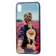 Чохол для Xiaomi Redmi 7A Gelius QR "прогулянка"