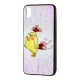 Чохол для Xiaomi Redmi 7A Prism "Angry Birds" Matilda