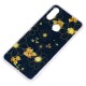 Чохол для Xiaomi Redmi 7 Flowers Confetti "ромашка"