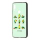 Чохол для Xiaomi Redmi 7 ForFun "авокардіо"