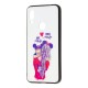 Чохол для Xiaomi Redmi 7 girls "Baby mouse"