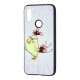 Чохол для Xiaomi Redmi 7 Prism "Angry Birds" Matilda