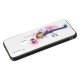Чохол для Xiaomi Redmi 7 girls "Mon Amour"