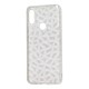 Чохол для Xiaomi Redmi 7 Prism Fashion прозорий