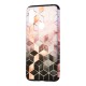 Чохол для Xiaomi Redmi 7 print 3D "ромбики"