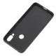Чохол для Xiaomi Redmi 7 ForFun "привіт уродець"