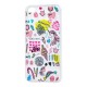 Чохол для Xiaomi Redmi Go Nice єдиноріг