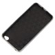 Чохол Xiaomi Redmi Go Silicone case (TPU) білий