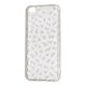 Чохол для Xiaomi Redmi Go Prism Fashion прозорий