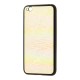 Чохол для Xiaomi Redmi Go Gradient білий