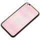 Чохол для Xiaomi Redmi Go Gradient рожевий