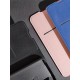 Чохол Xiaomi Poco X3 / X3 Pro Wave Stage pink