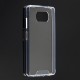 Чохол для Xiaomi Poco X3 Space transparent