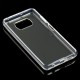 Чохол для Xiaomi Poco X3 Space transparent