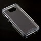 Чохол для Xiaomi Poco X3 Space transparent